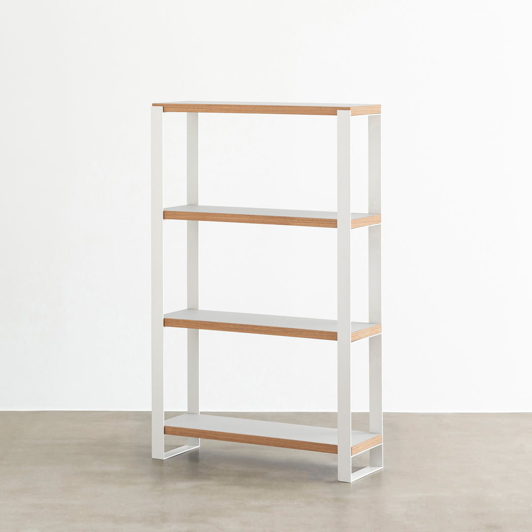 Kanademono_LinoleumVapour_Whit