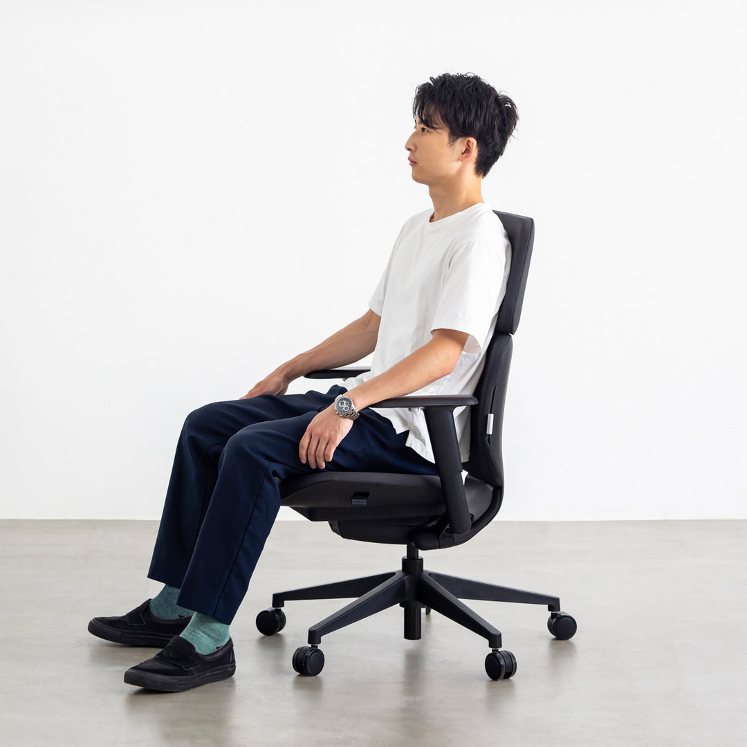 Kanademono_MultifunctionalWork