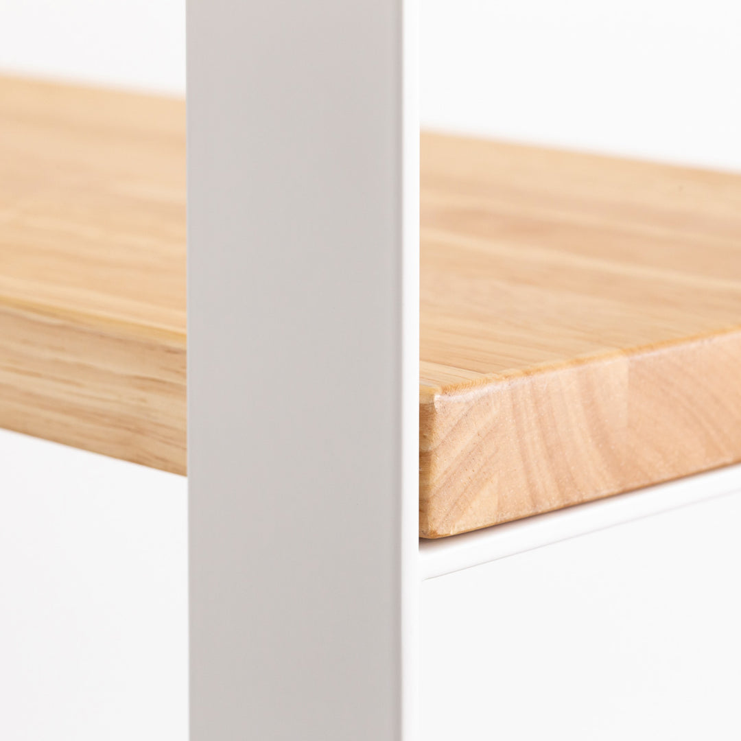 Kanademono_NaturalRubberwood_W Kanademono_NaturalRubberwood_W
