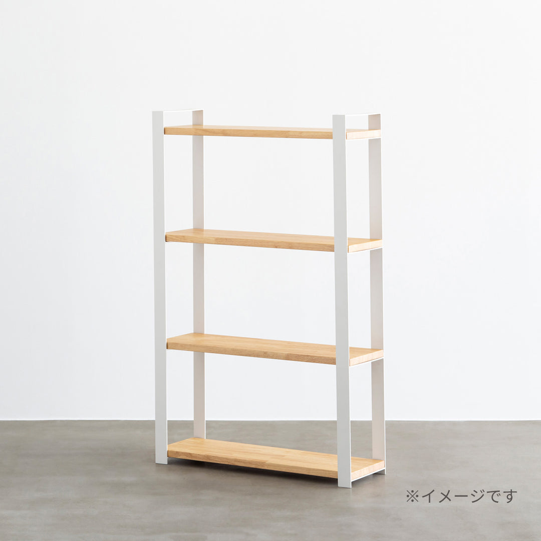 Kanademono_NaturalRubberwood_W