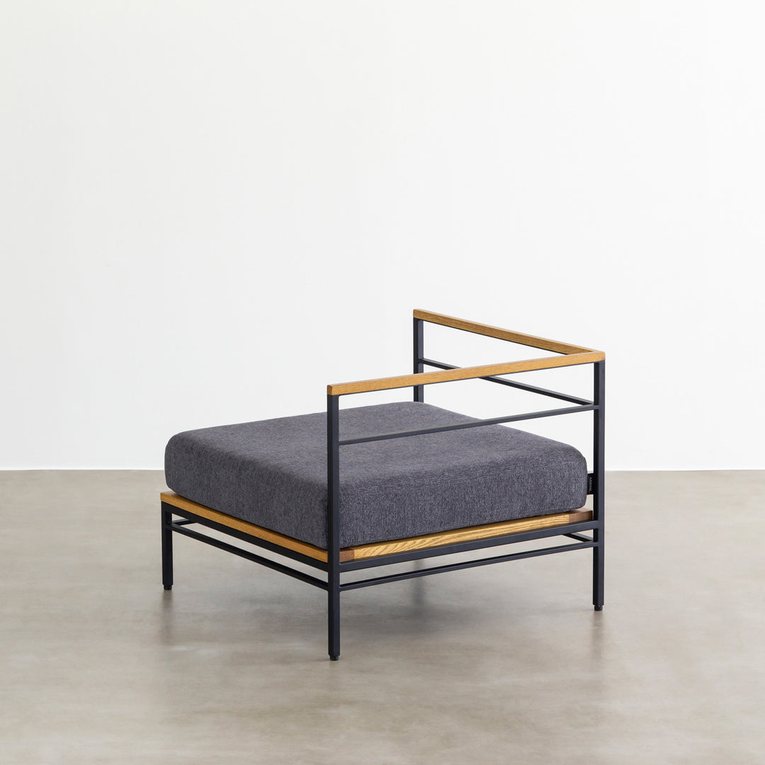 Karlasofa_OakSteelFabricCorner