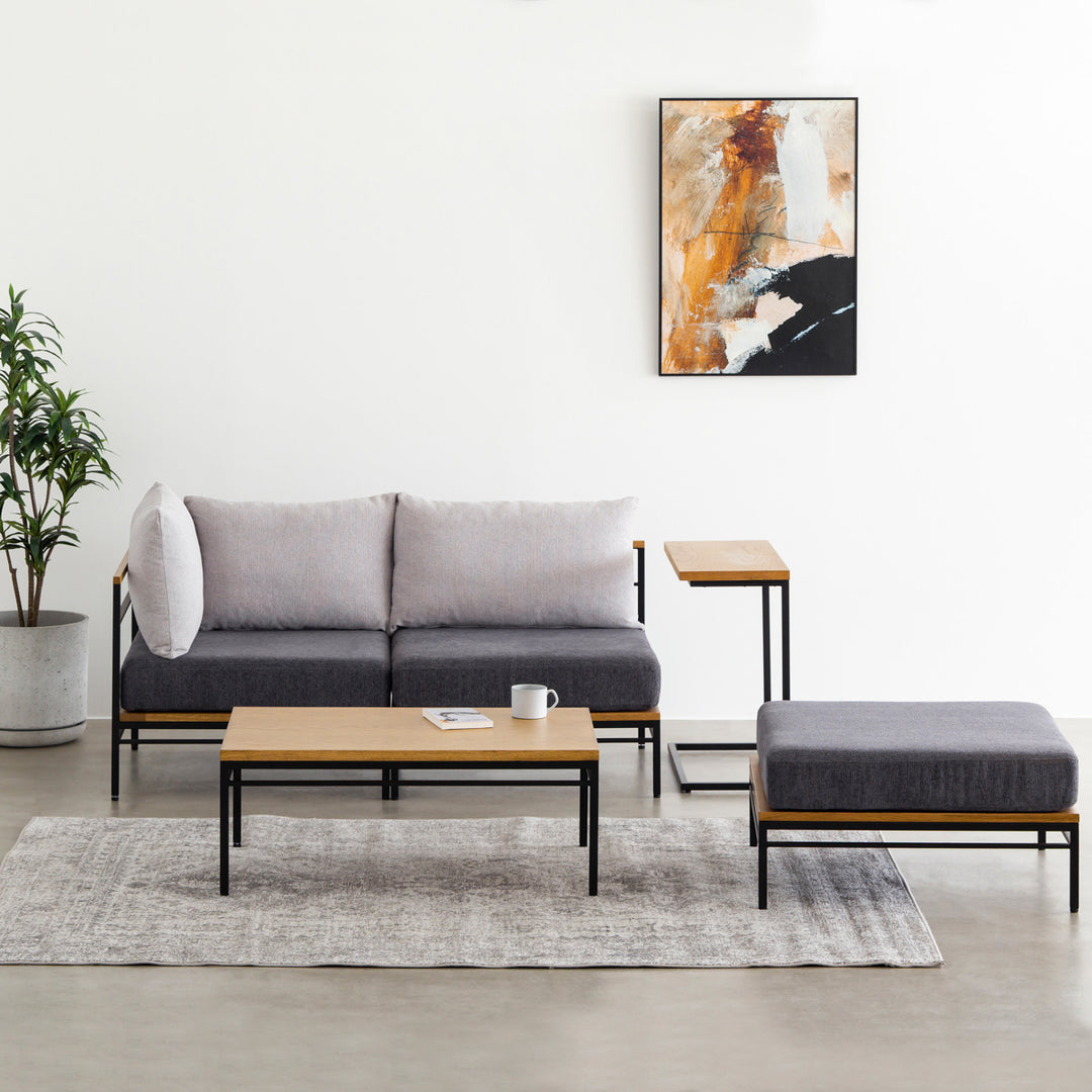 Karlasofa_SofaTable_AllimageCu Karlasofa_SofaTable_AllimageCu