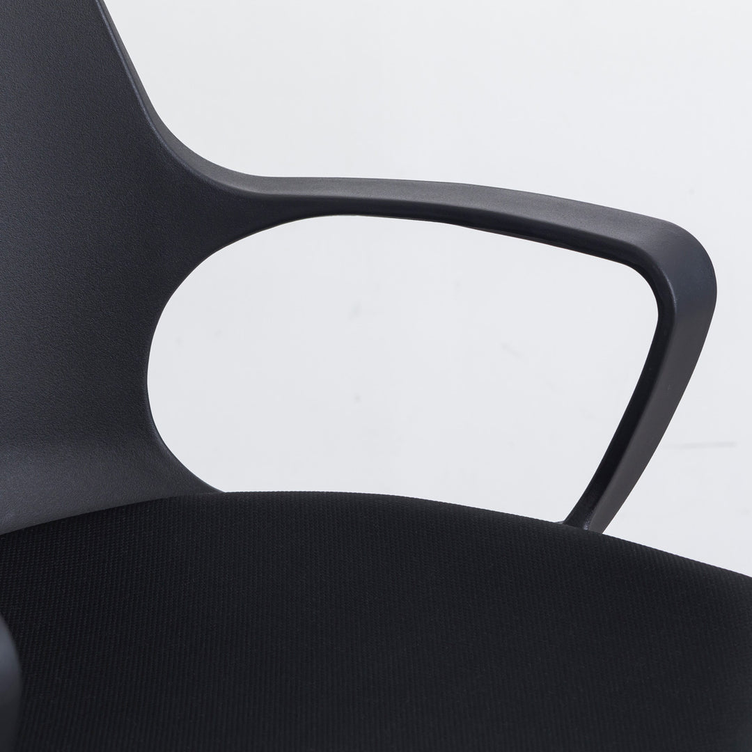 【美品】kanademono 回転チェア Elegant Velvet Box Stitch Chair – KANADEMONO