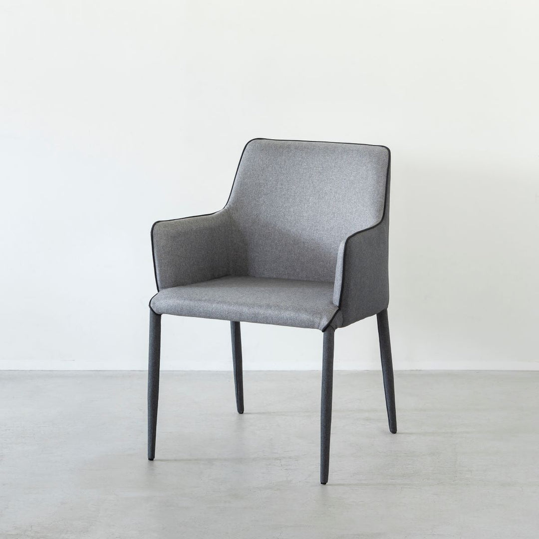 鳥取家具工業　アームチェア　 toxtutori style Armchair 鳥取家具工業 アームチェア toxtutori style Armchair