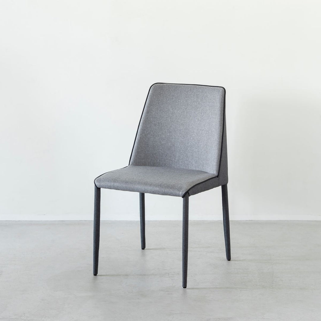 MG_0438_1080x.jpg?v=1687913369