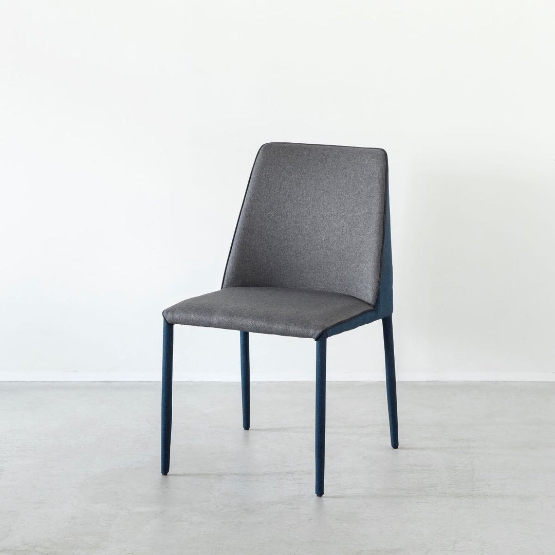 KUMA　KANADEMONOチェア2脚 MG_0446_1080x.jpg?v=1640320171