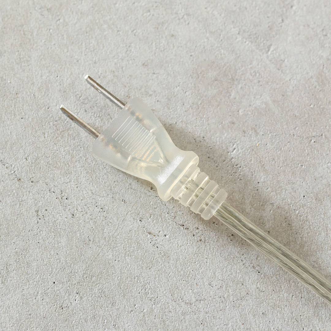 Retro × Gold Compact Desk Light – KANADEMONO