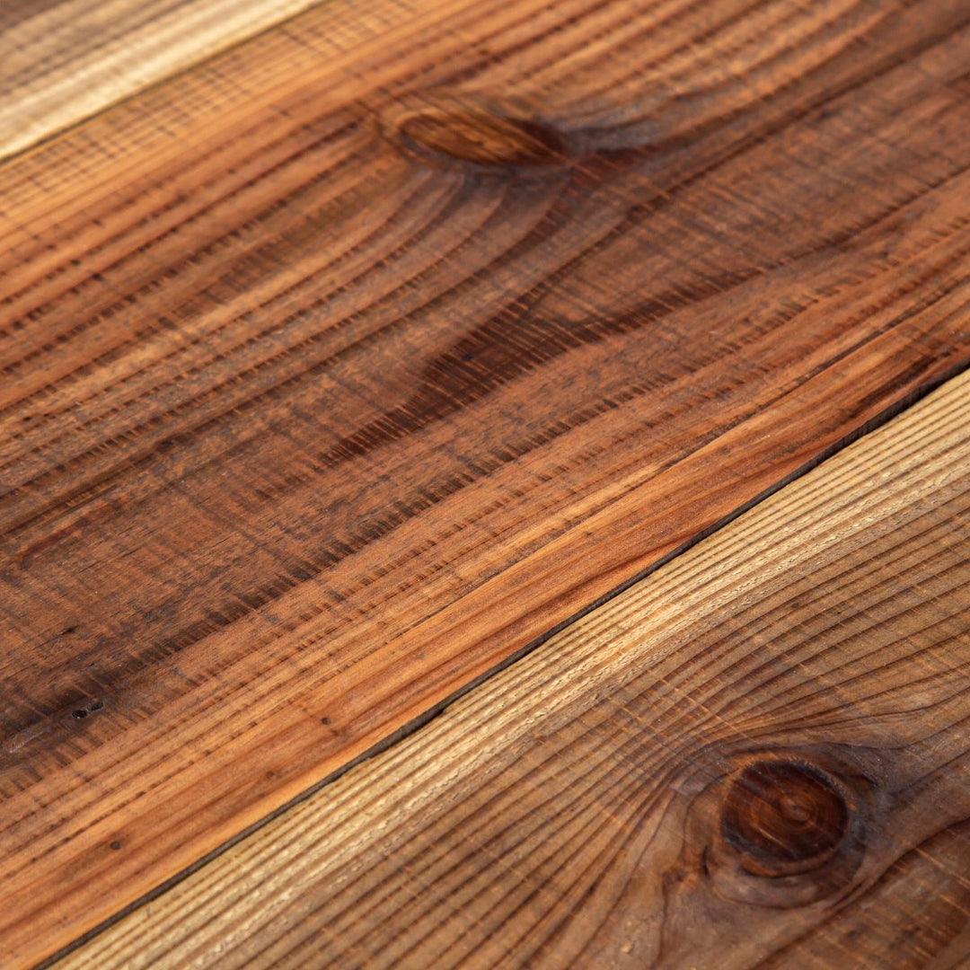 MG_0776_5fa20d68-6223-43eb-