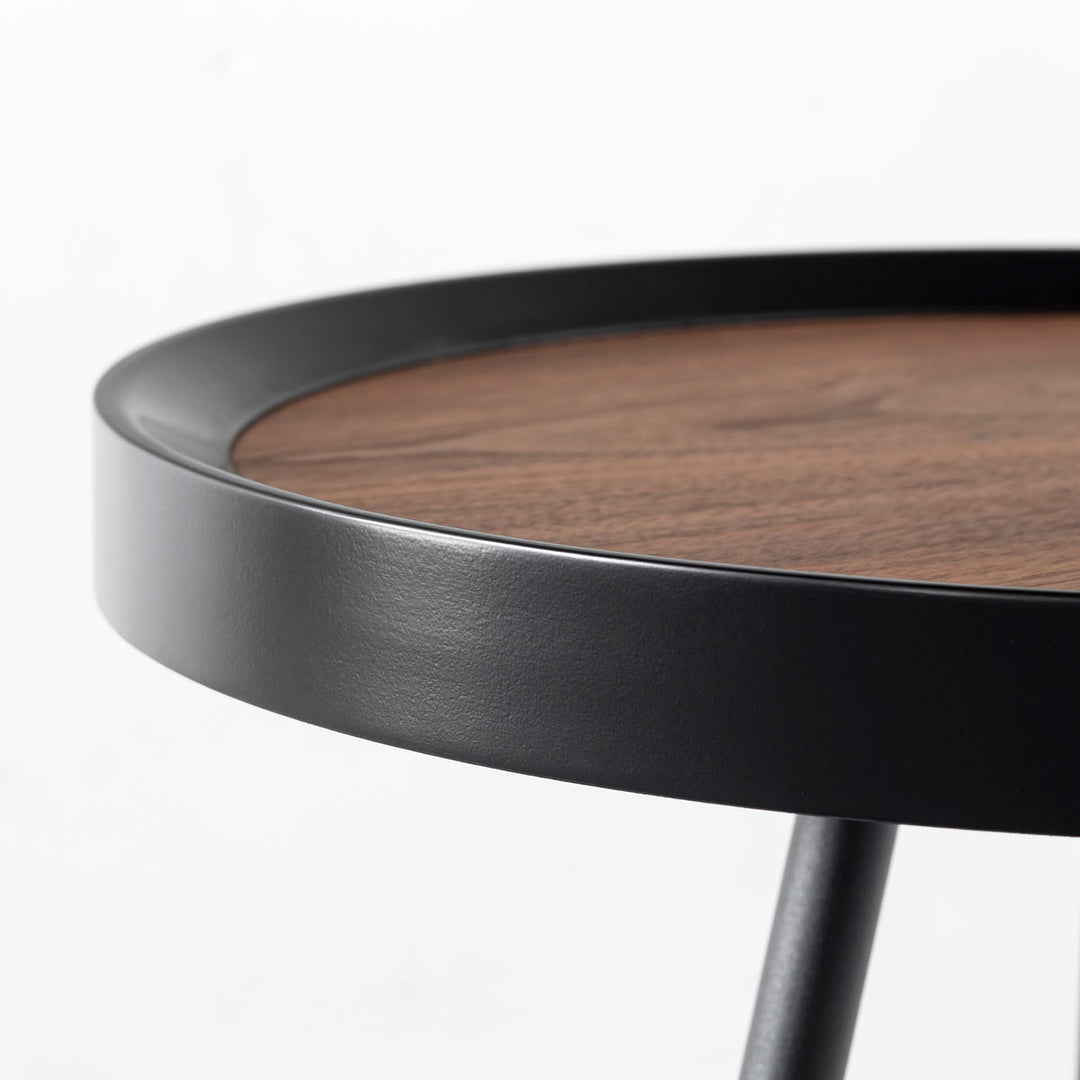 Karlasofa_OakSteelSidetable_01
