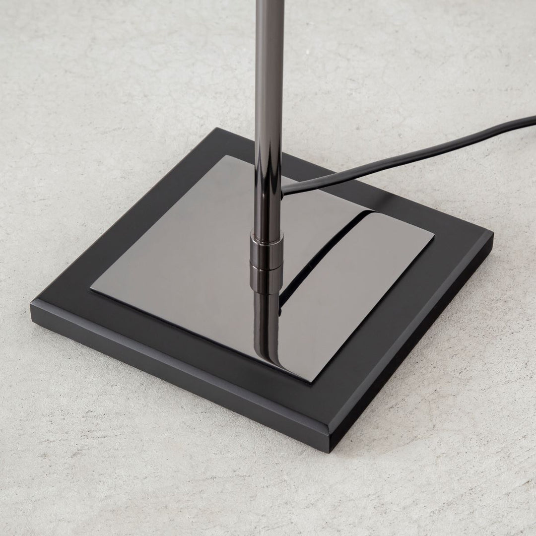 Slim - Elegant Floor Lamp – KANADEMONO Slim - Elegant Floor Lamp – KANADEMONO