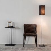 Slim - Elegant Floor Lamp – KANADEMONO