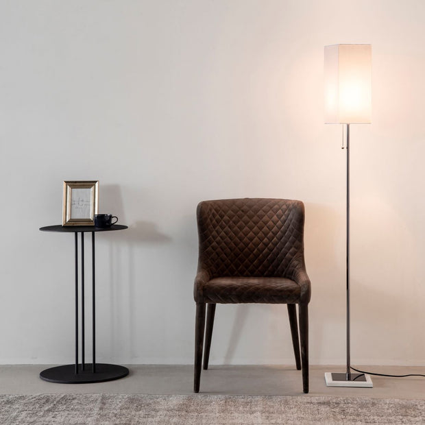 Slim - Elegant Floor Lamp – KANADEMONO