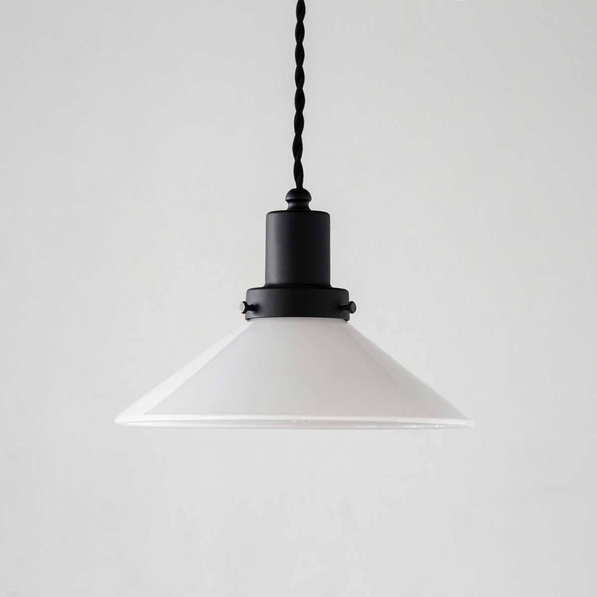 ItemFeatureLITDI18_1_0542b244-
