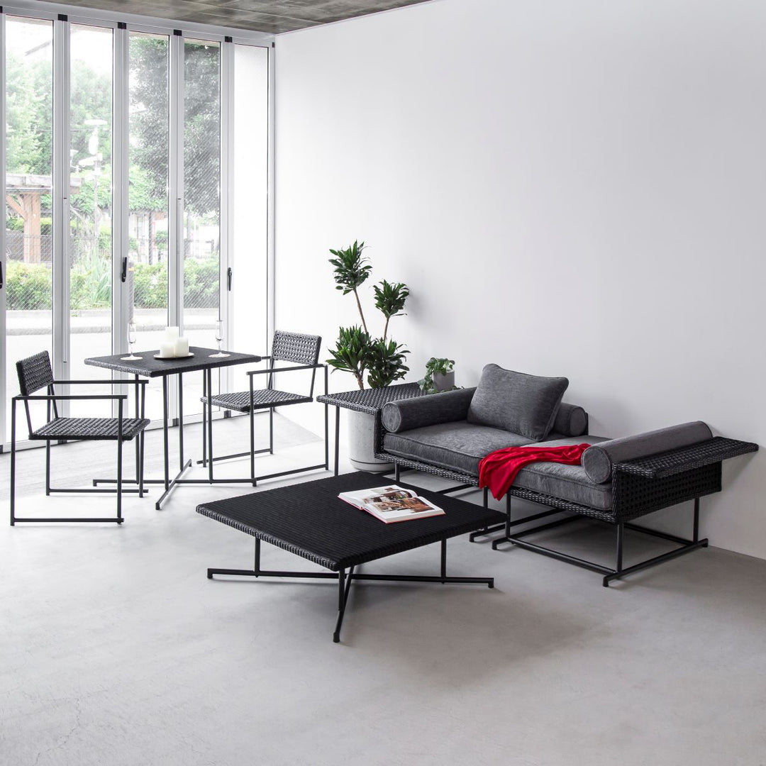 MG_9848_109b6bbb-0f65-4dd3-