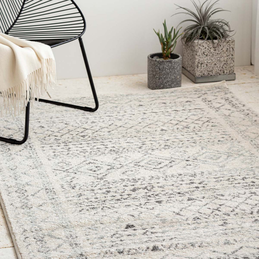 KANADEMONO Rug　160×230 RUG-161_L_240110-11_05_1080x.