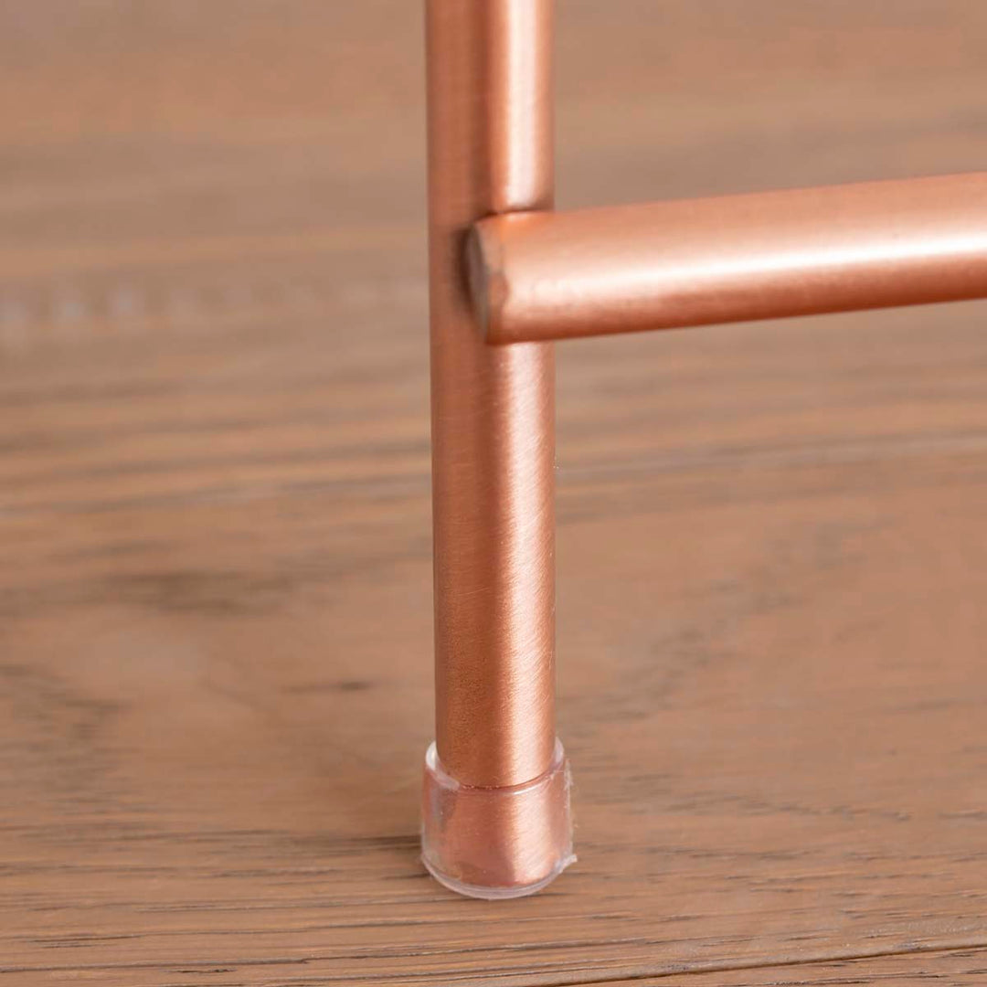 MetalSideTableCopperLsize_09_1