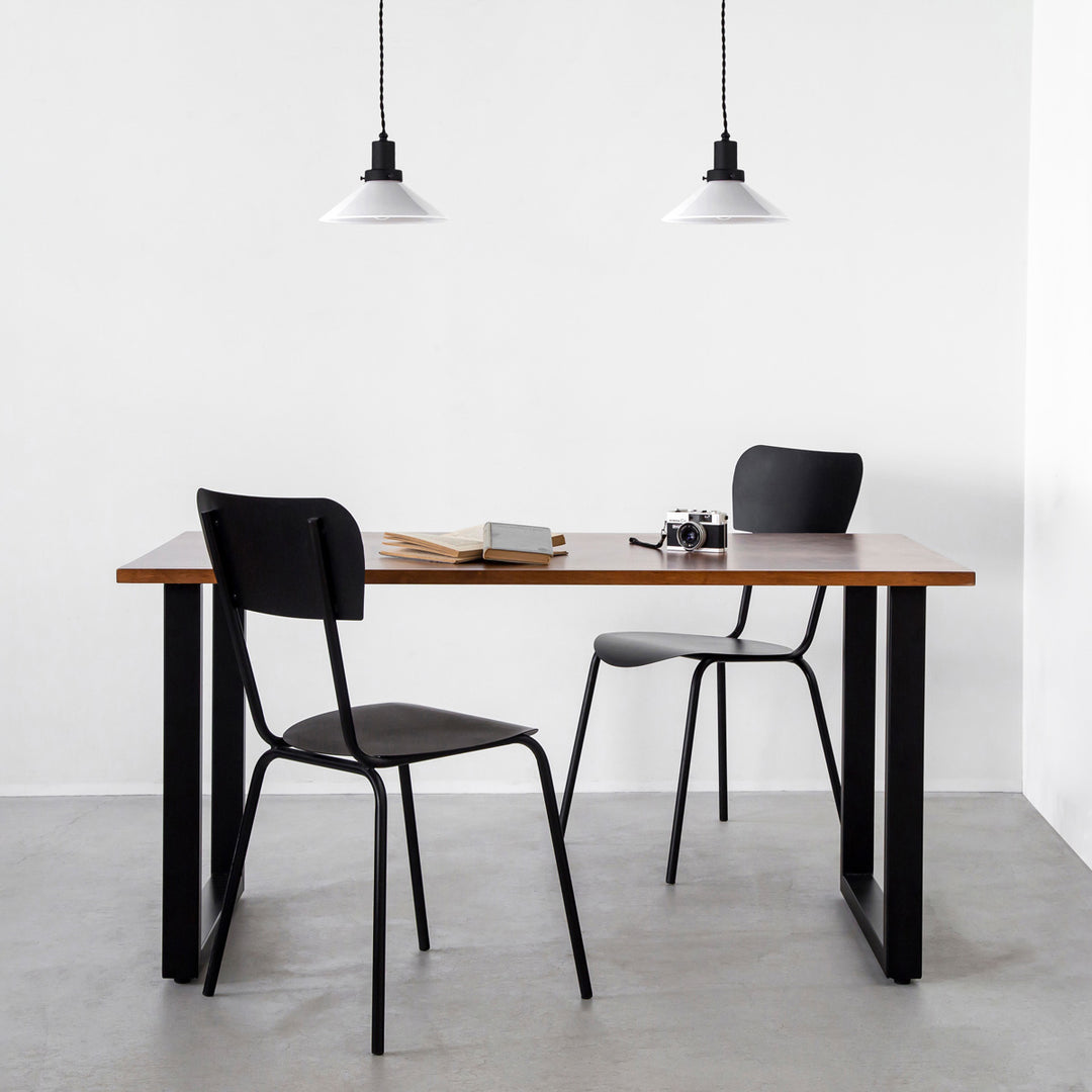 ミルキーさま専用！ FLYMEe Parlor Ceiling Light / フライミーパーラー シーリング