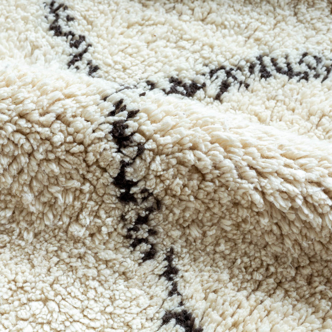 MoroccanCottonTuftedIvoryRug_0
