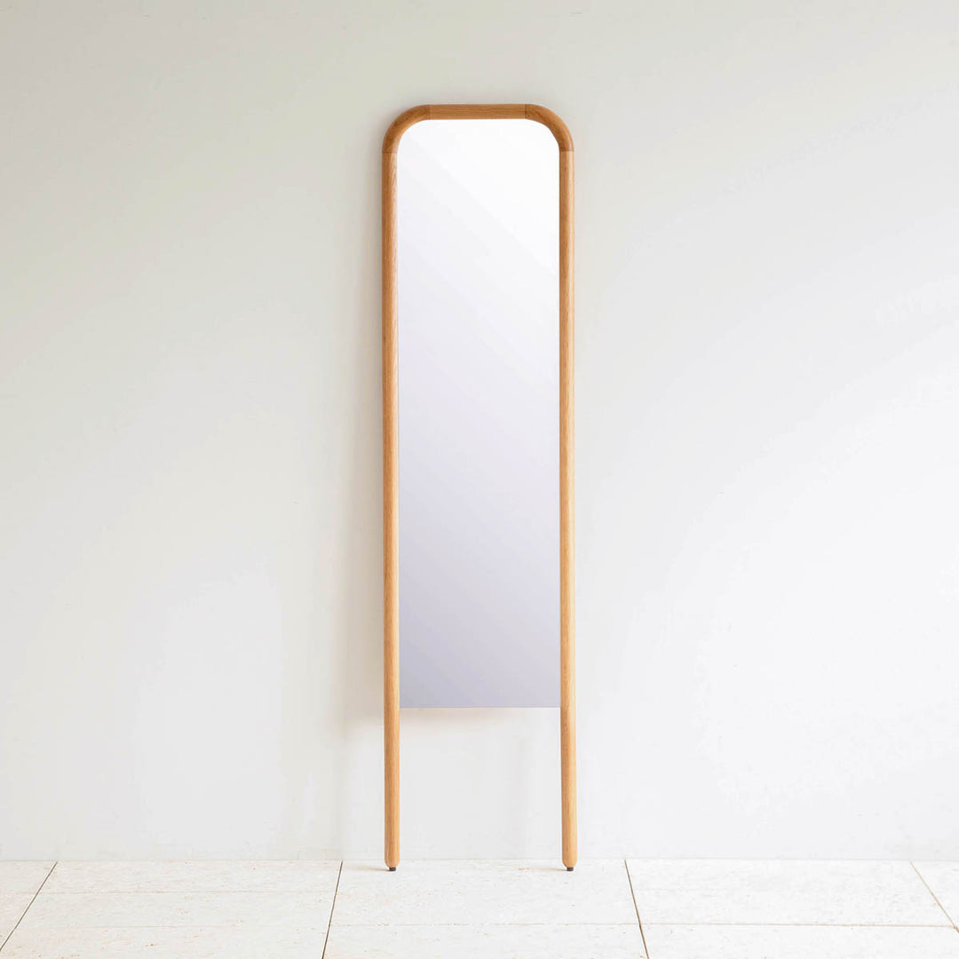 NaturalOakStandMirrorSizeM_02_