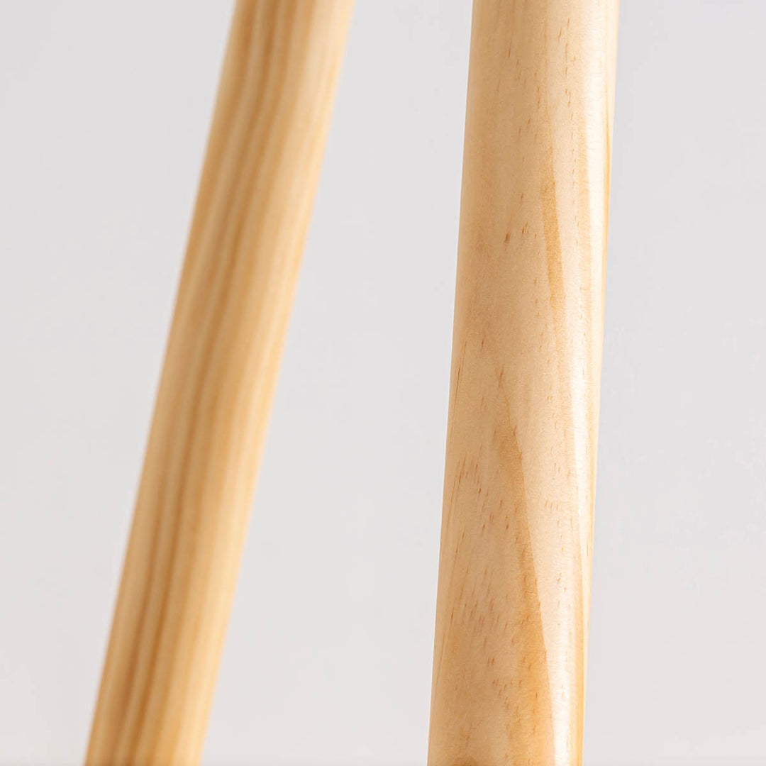 NaturalPineCoatRackWhite_11_10