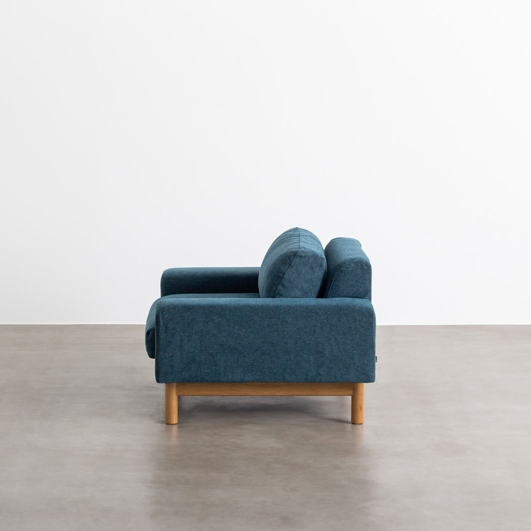 Natural_Modern_FabiricSofa_1se Natural_Modern_FabiricSofa_1se