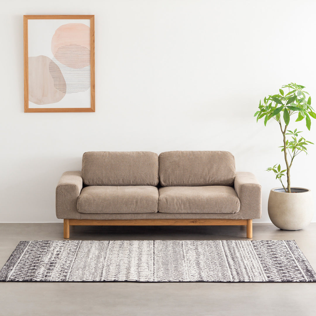 Natural_Modern_FabiricSofa_2se Natural_Modern_FabiricSofa_2se