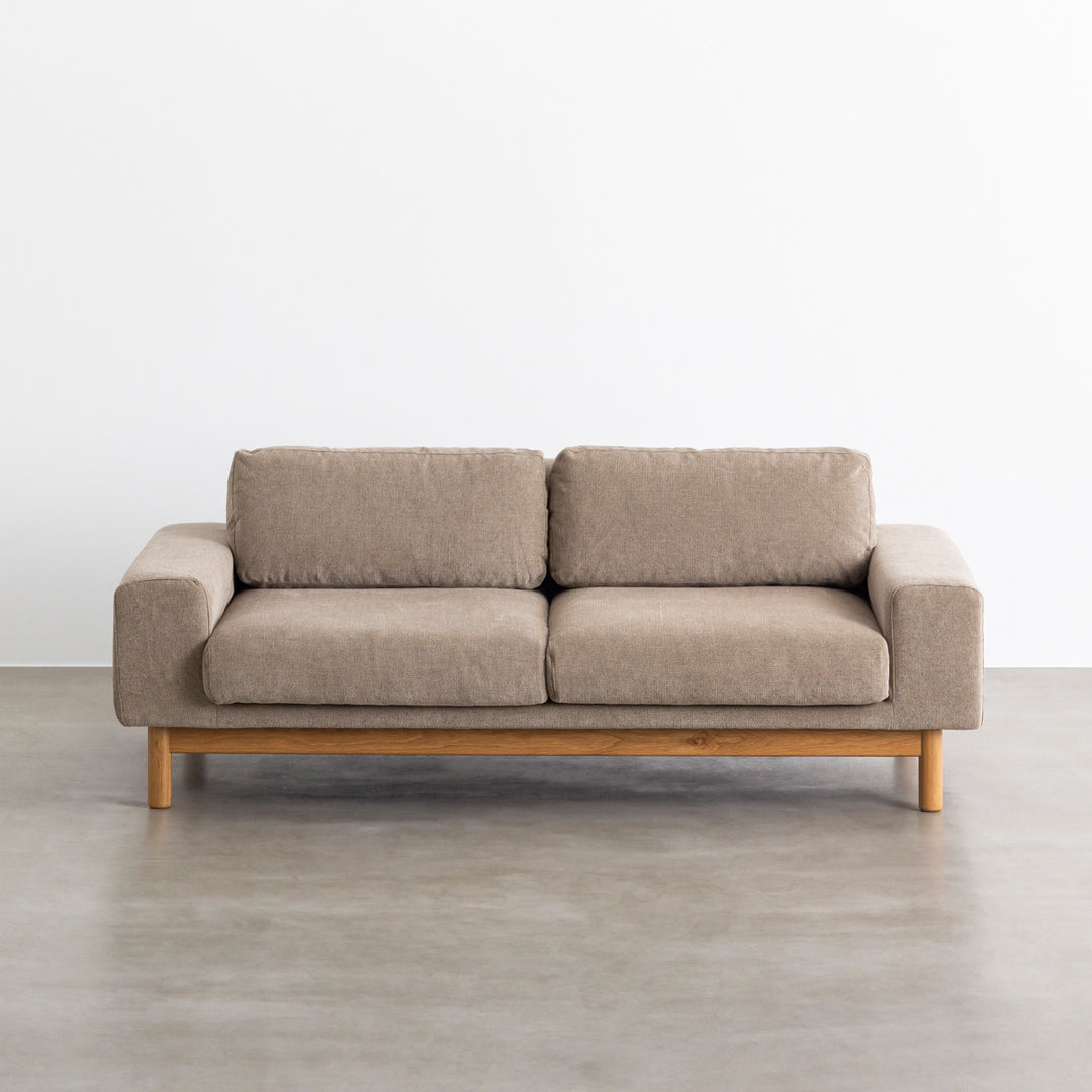 Natural_Modern_FabiricSofa_2se