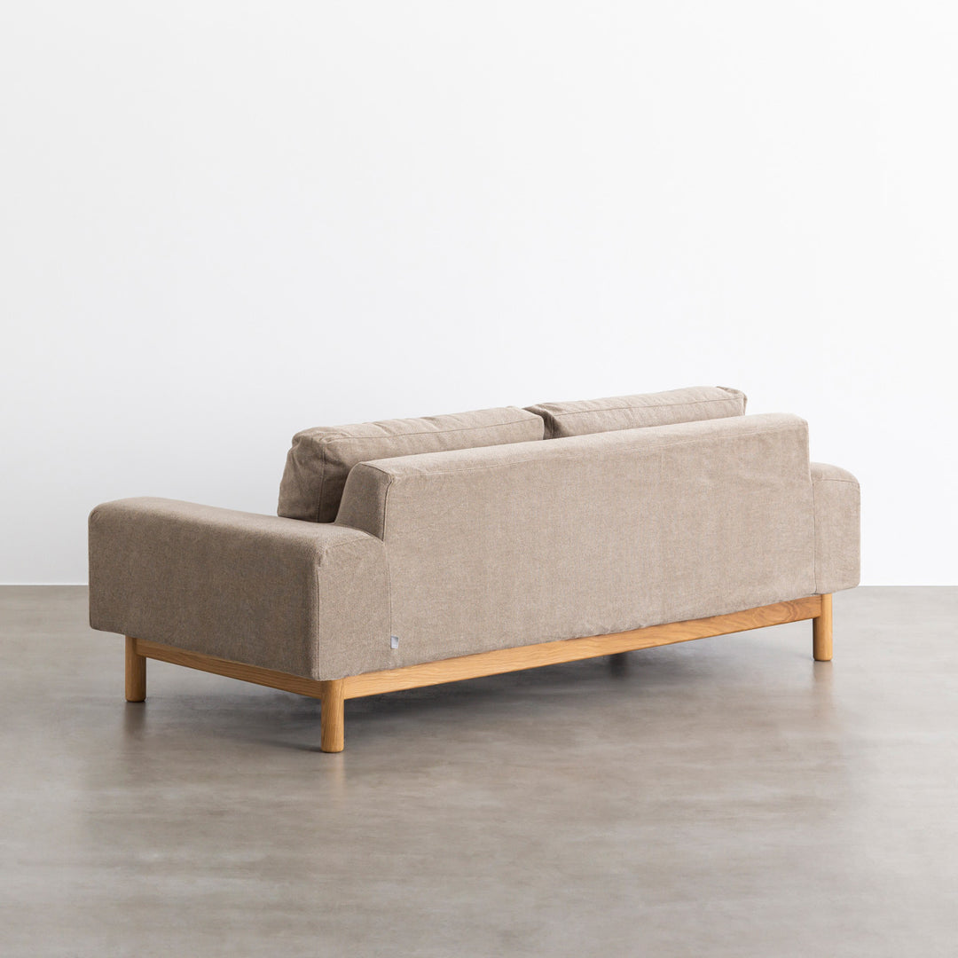 Natural_Modern_FabiricSofa_2se