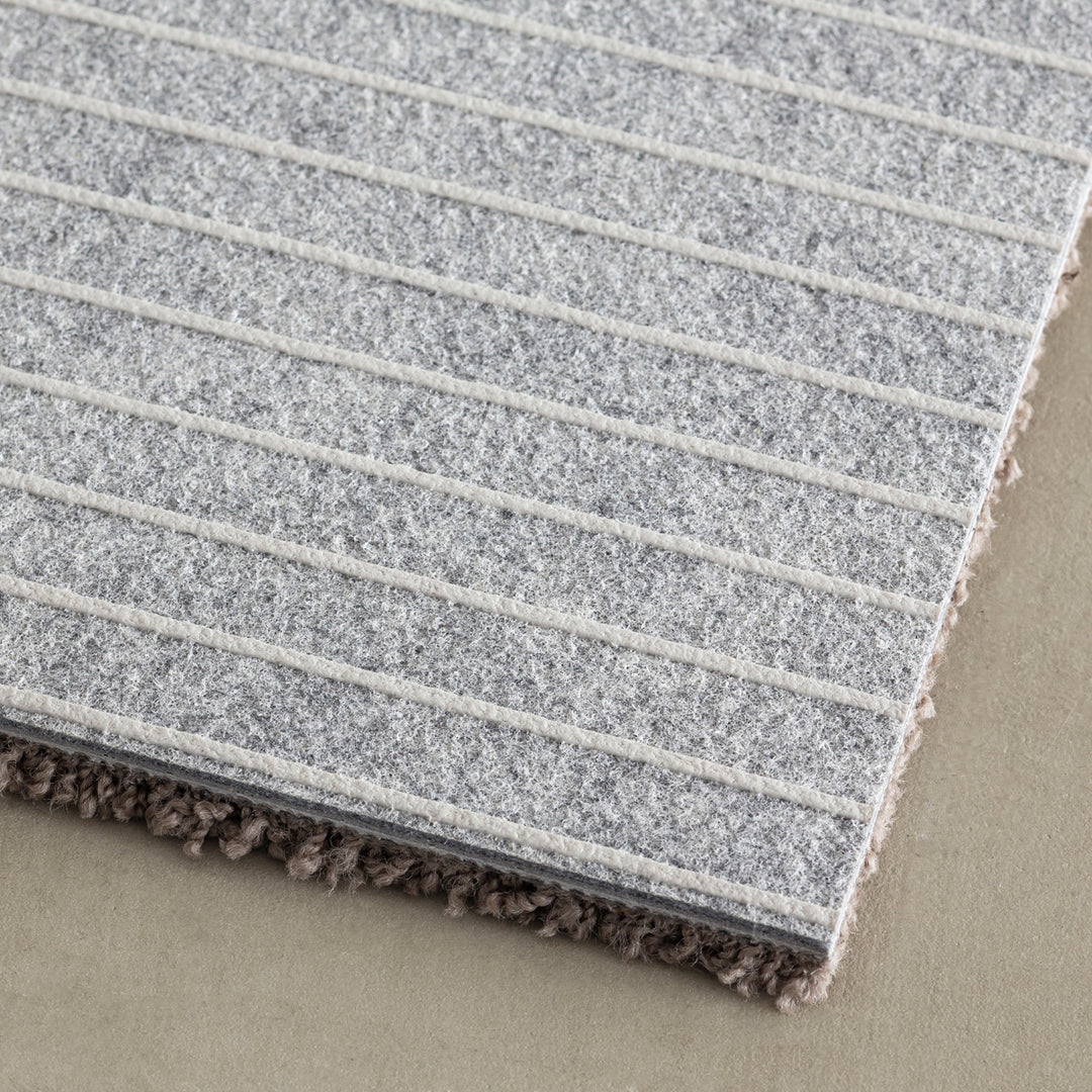 Nekodamono_rugsforpets_Brown_0