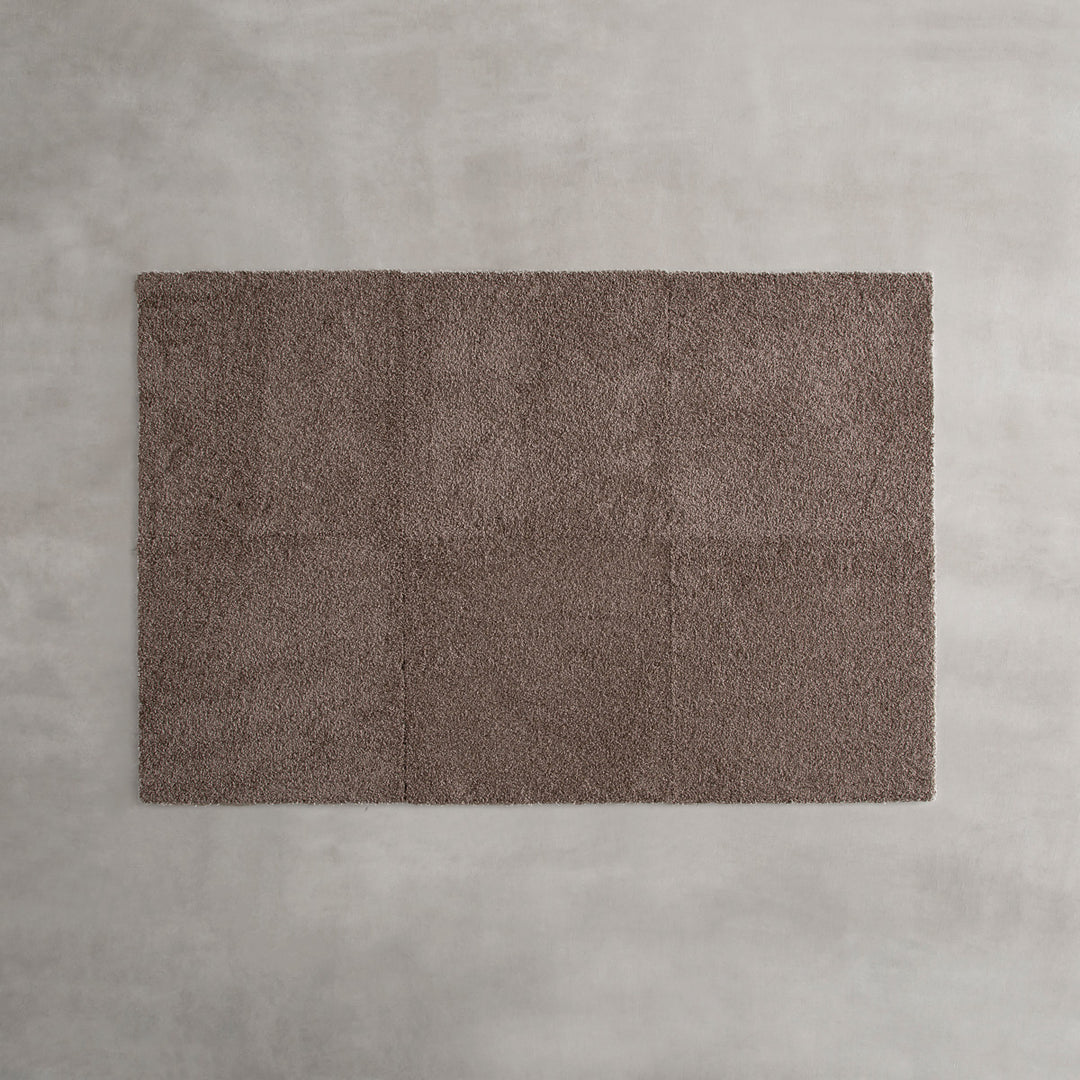 Simple Functional Joint Rug 6 set – KANADEMONO