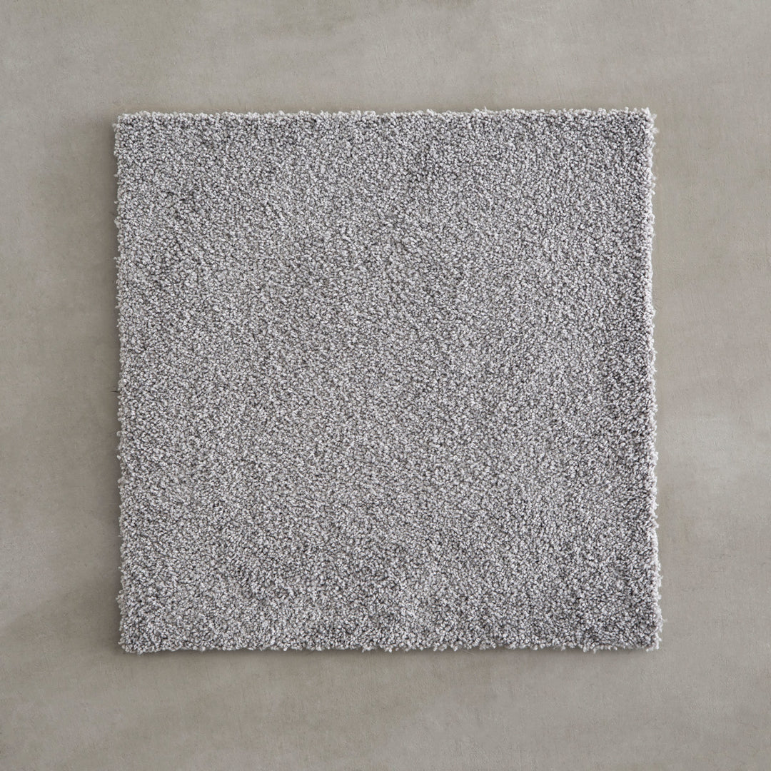 Simple Functional Joint Rug 6 set – KANADEMONO