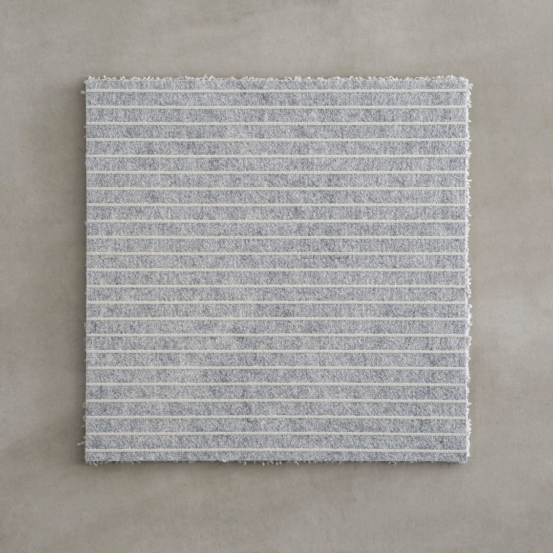 Nekodamono_rugsforpets_Gray_02