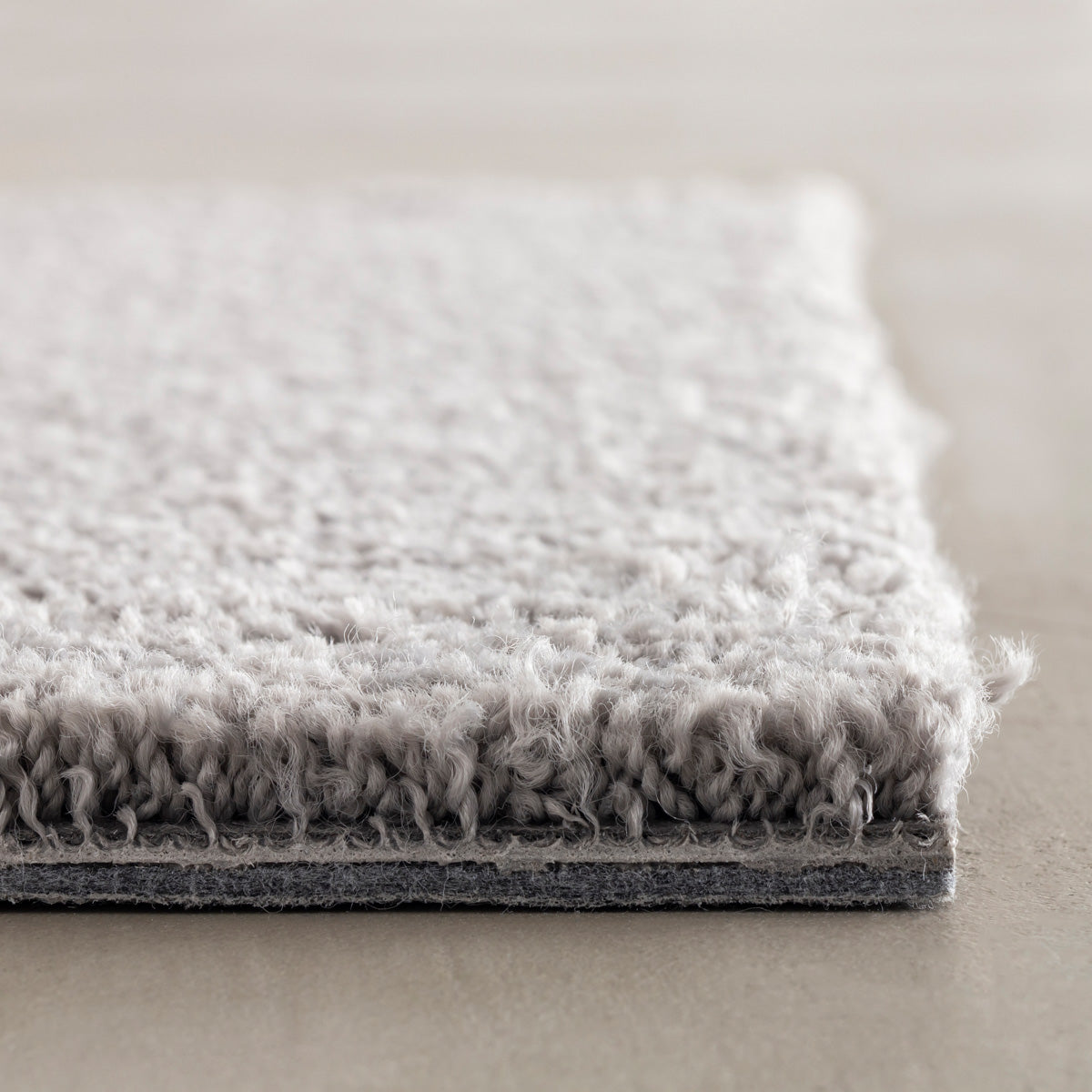 Simple Functional Joint Rug 6 set – KANADEMONO