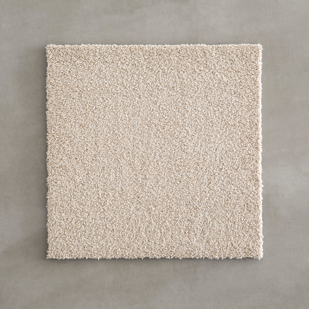 Simple Functional Joint Rug 6 set – KANADEMONO