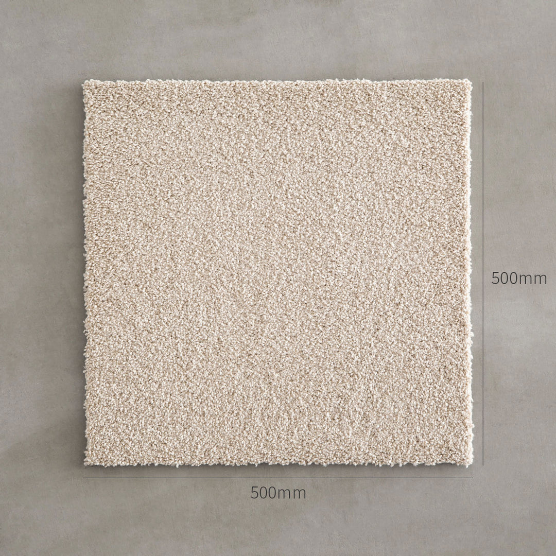 Simple Functional Joint Rug 6 set – KANADEMONO