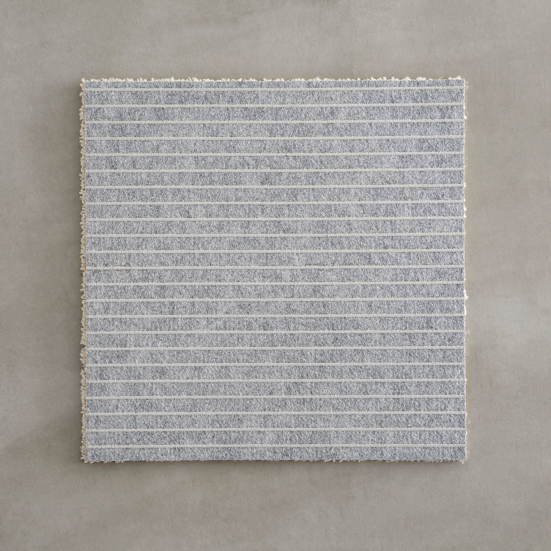 Nekodamono_rugsforpets_Ivory_0