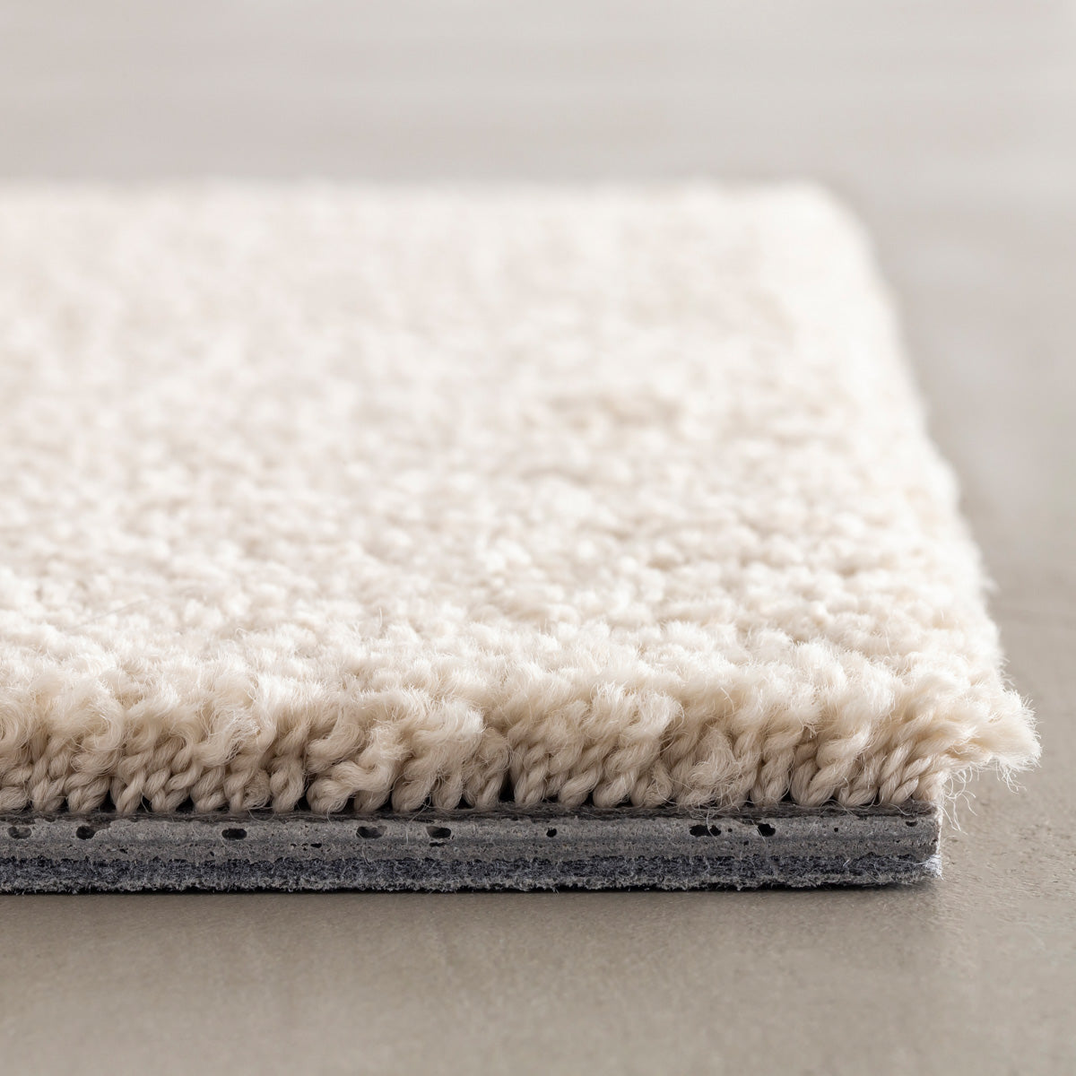 Simple Functional Joint Rug 6 set – KANADEMONO