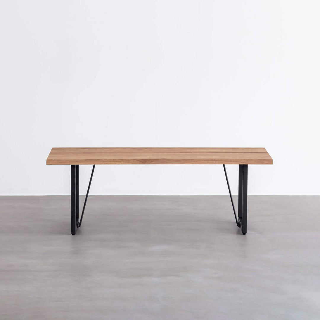 OakBenchChair_01_1080x.jpg?v=