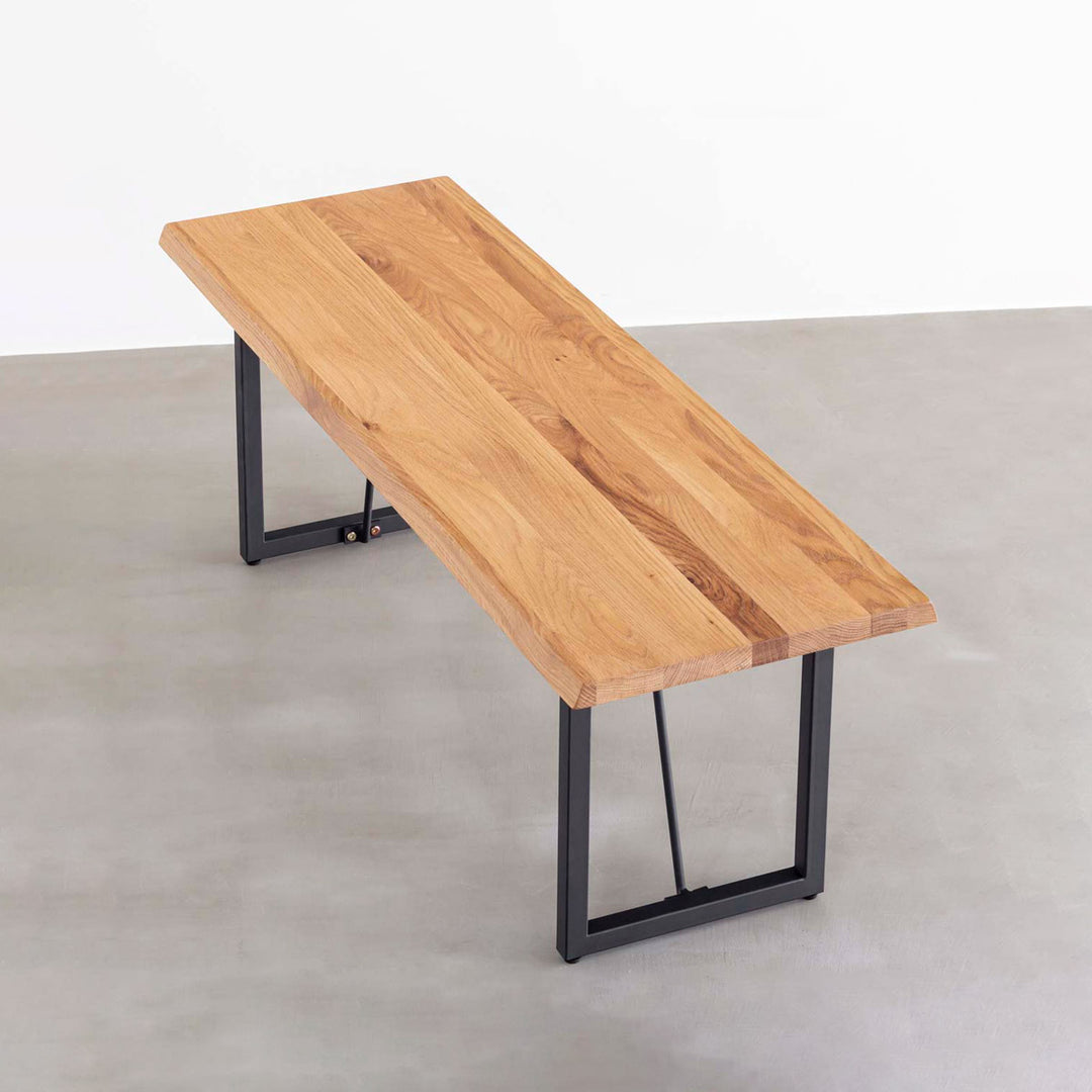 OakBenchChair_05_1080x.jpg?v=