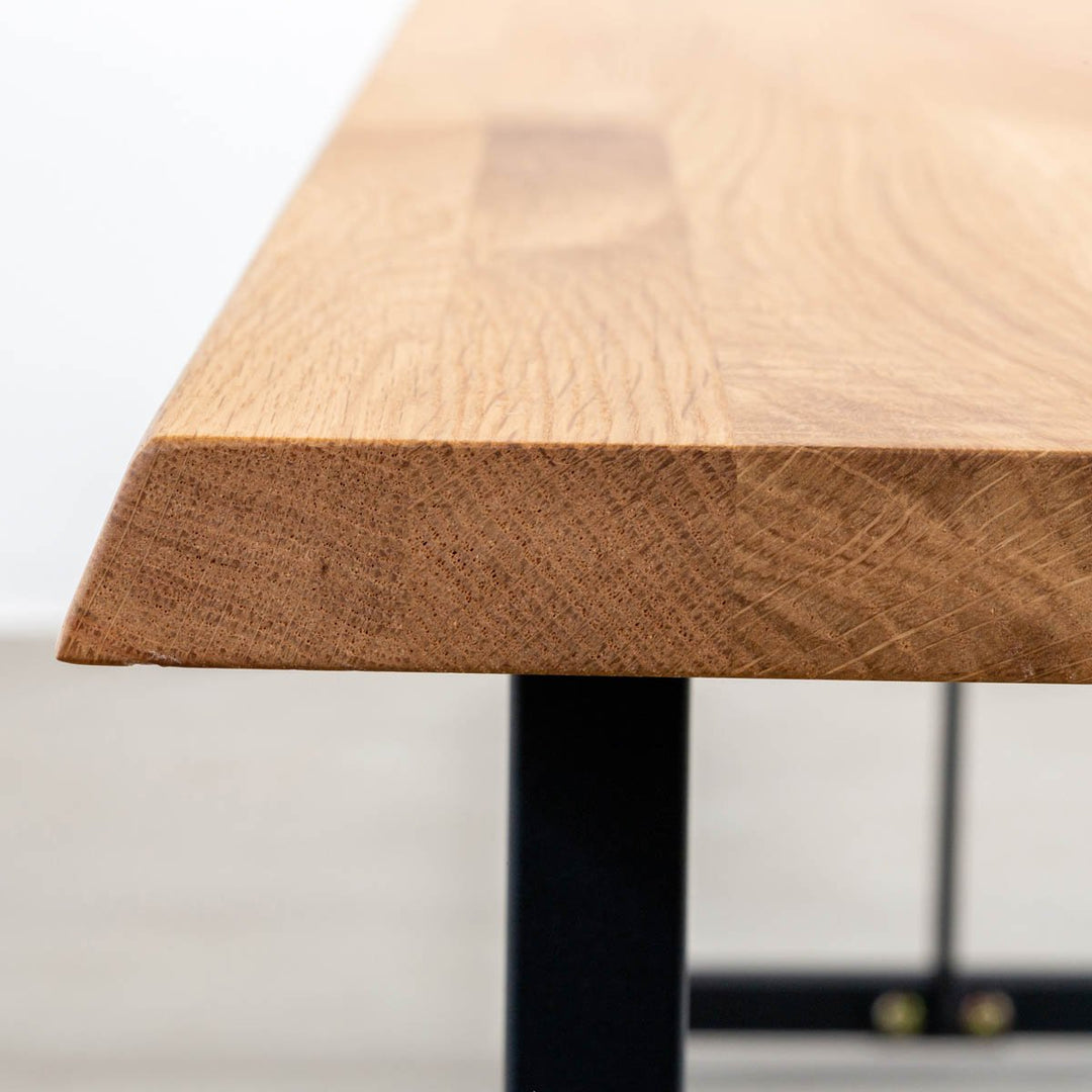 OakBenchChair_08_ab9b416a-d541