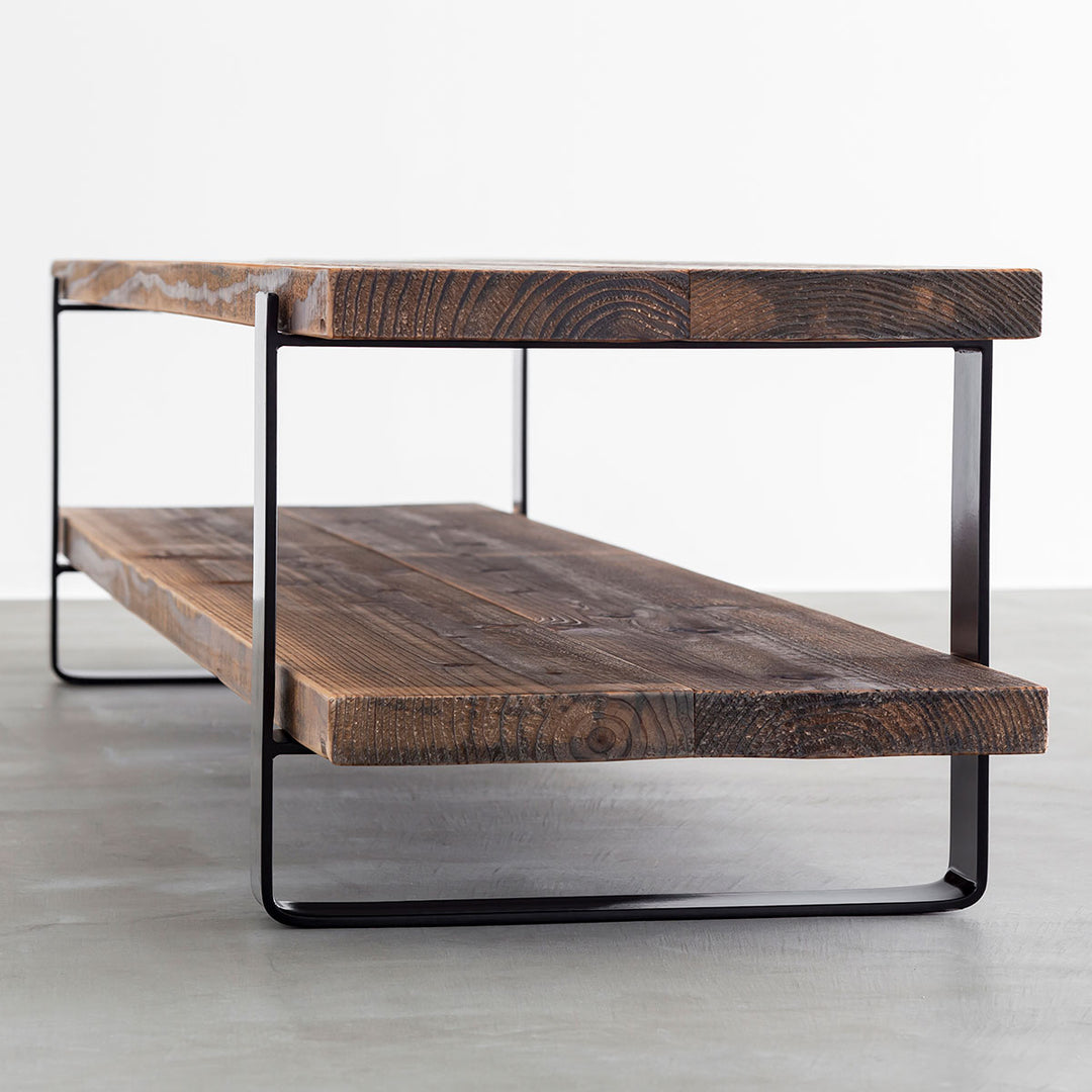 OldwoodTVboard4_1080x.jpg?v=