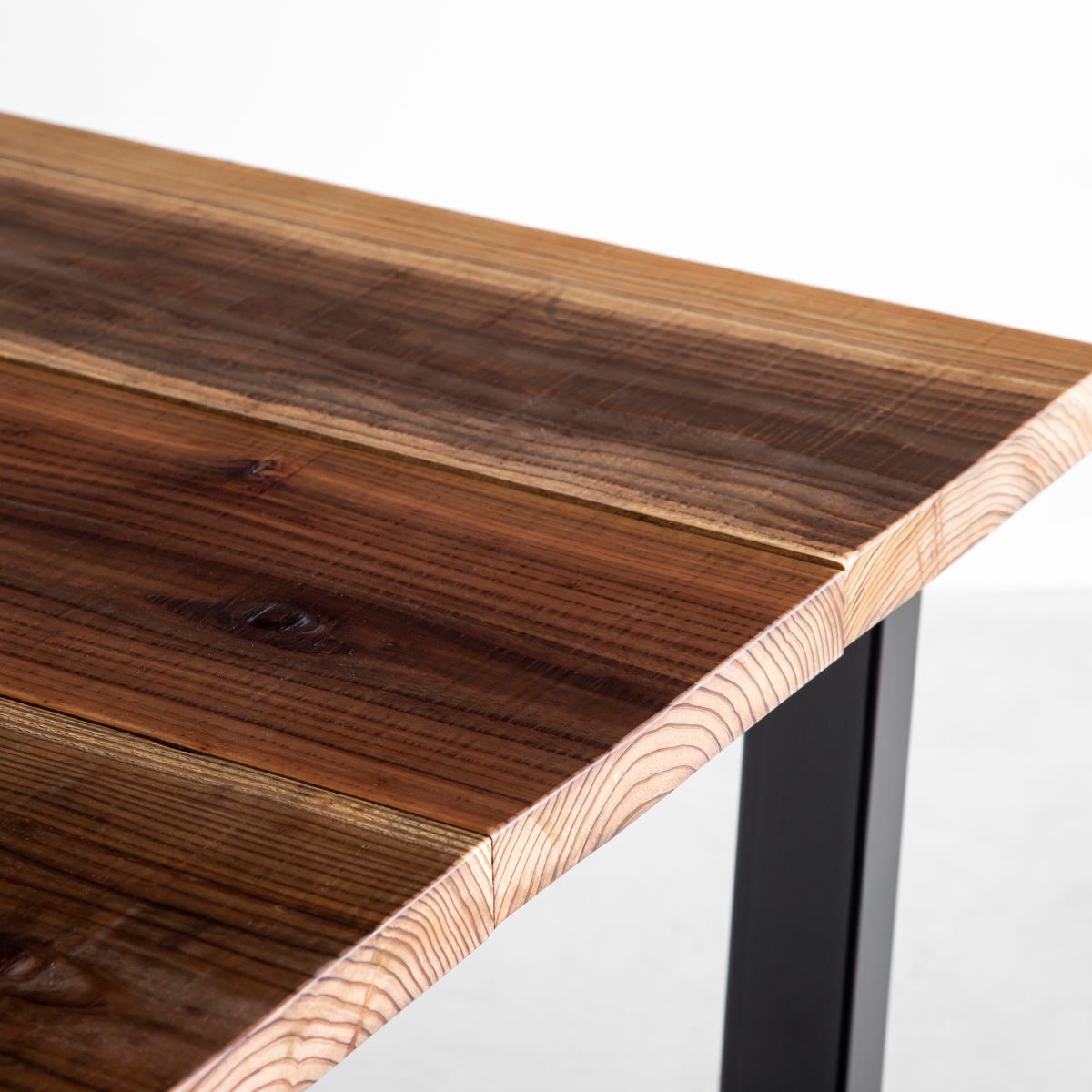 無垢杉ヴィンテージ