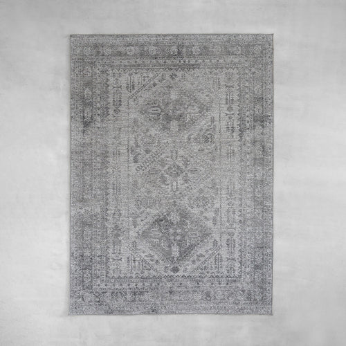 vintage rug,101ビンテージトルコラグ - www.aylingseguros.com.ar