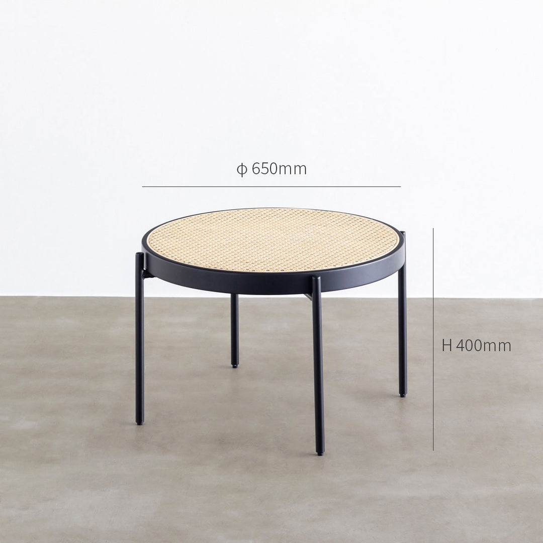 Rattan_BlackLowtable_01_size1_