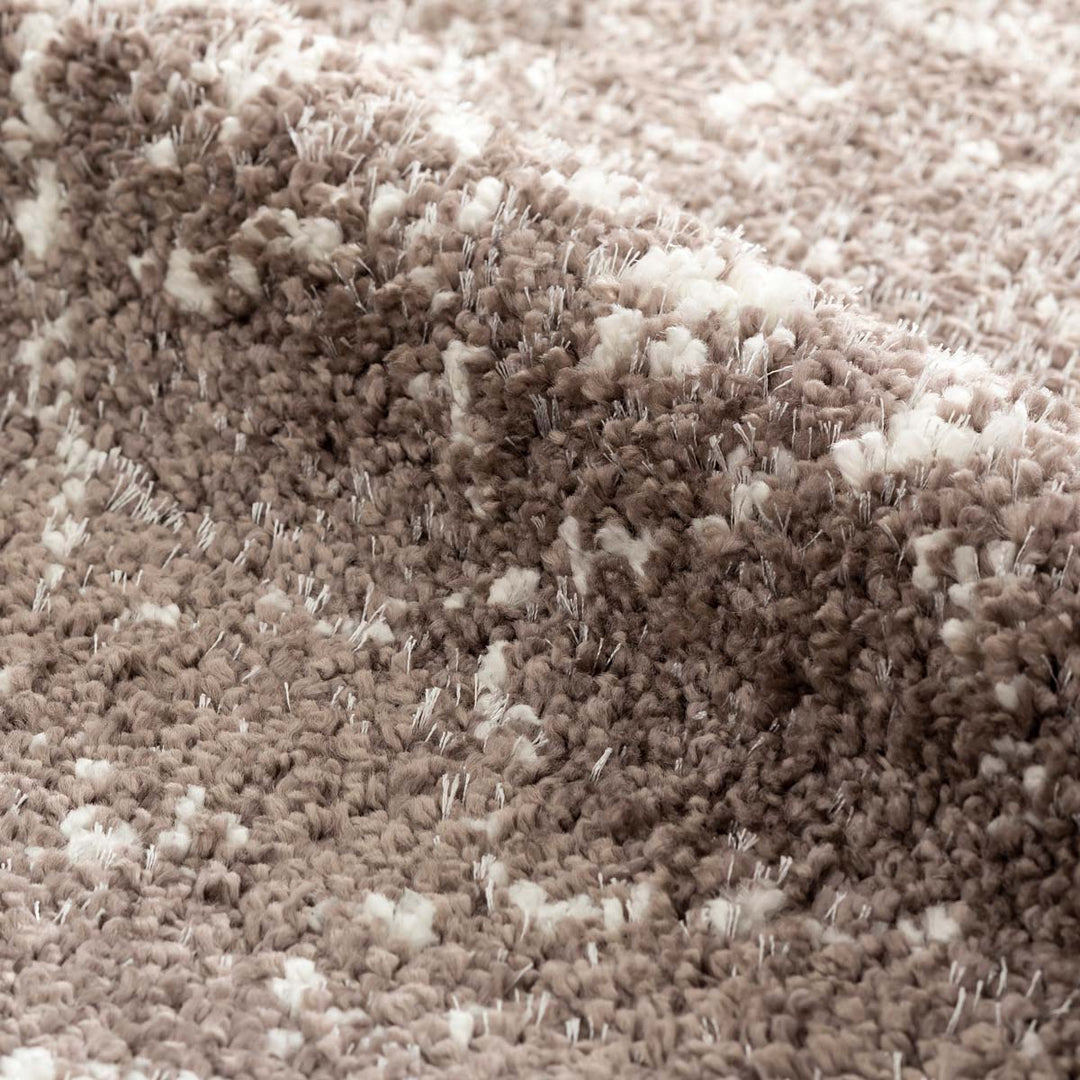 Contemporary Nomad Rug 120×180 – KANADEMONO