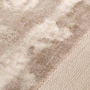 Soft Plush Plain Rug - Sand 170×240 – KANADEMONO