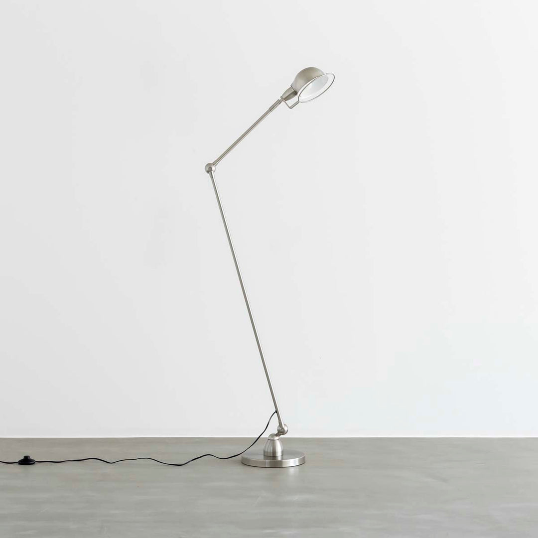 SilverFloorLight_1_1080x.jpg?v