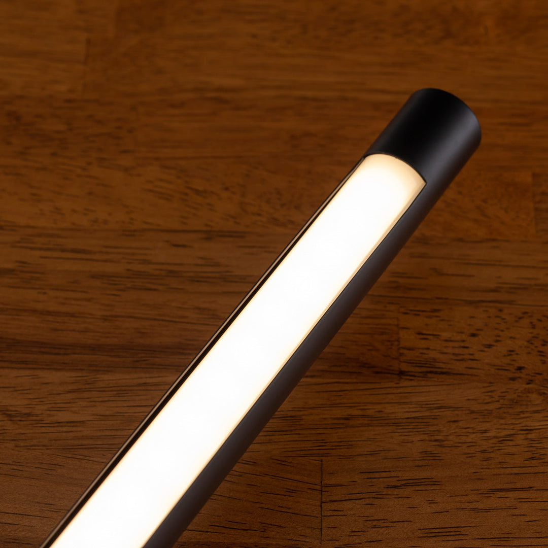 Smart Chic Bar Light – KANADEMONO