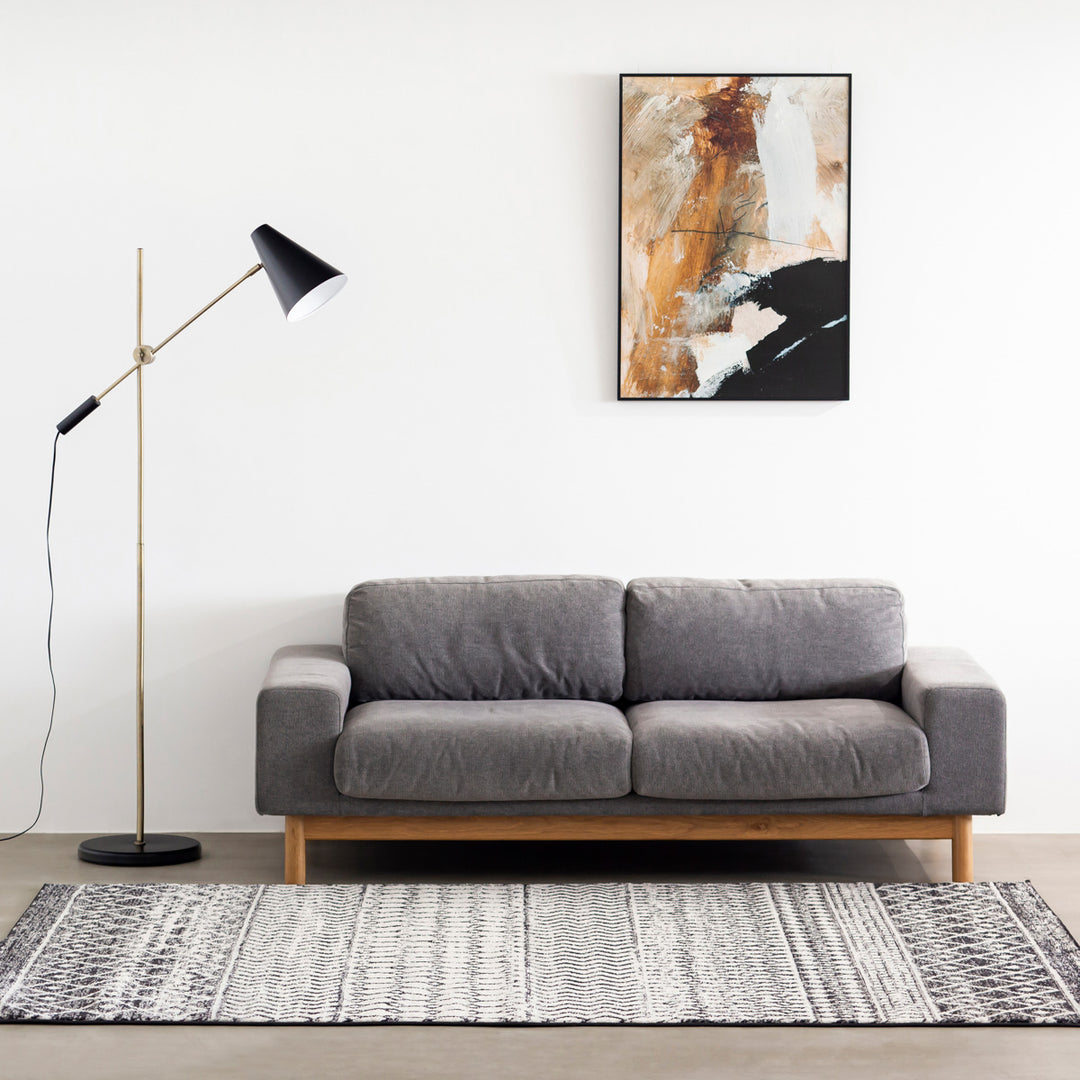 Simple_StylishBlackFloorLamp_F Simple_StylishBlackFloorLamp_F