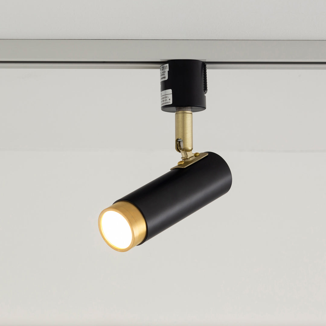 SmartSpotLight_Black_02_1080x. SmartSpotLight_Black_02_1080x.